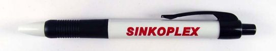 Sinkoplex