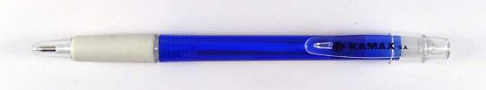 Kamax