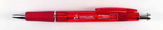 Kapital ludzki