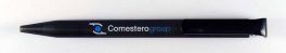 Comestero