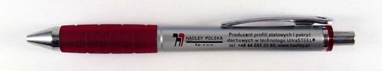 Hadley