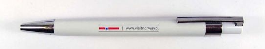 www.visitnorway.pl
