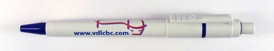 www.vdlcbc.com