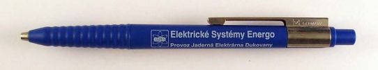 Elektrick systmy Energo