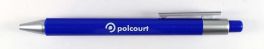 Polcourt