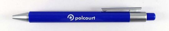 Polcourt