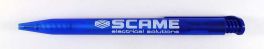 Scame