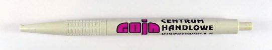 Goja