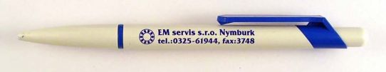 EM servis