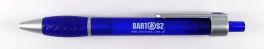 Bartosz