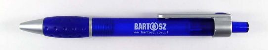 Bartosz
