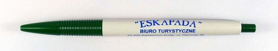 Eskapada