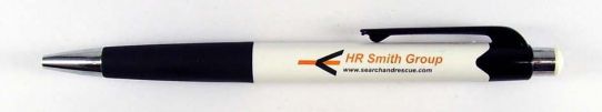 HR Smith Group