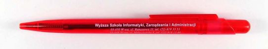 Wysza Szkola Informatyki