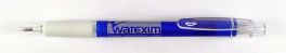 Warexim