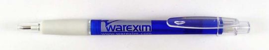 Warexim