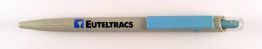 Euteltracs