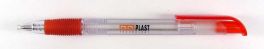 GG plast