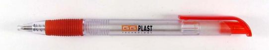 GG plast