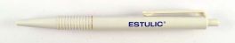 Estulic