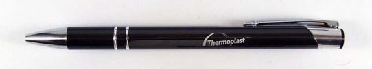 Thermoplast
