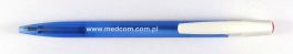 www.medcom.com.pl