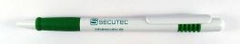 Secutec