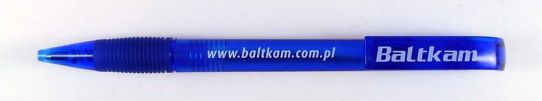 Baltkam