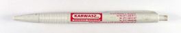 Karwasz