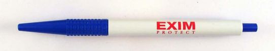 Exim