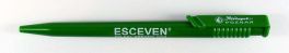 Esceven