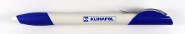 Klimapol