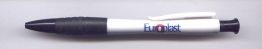 Europlast