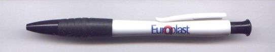 Europlast