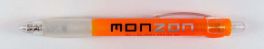 Monzon