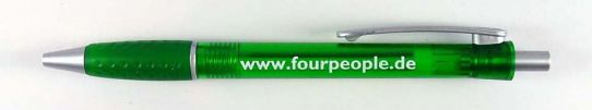 www.fourpeople.de