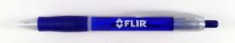 Flir