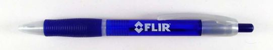 Flir