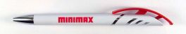 Minimax