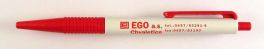 EGO