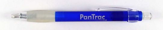 PanTrac