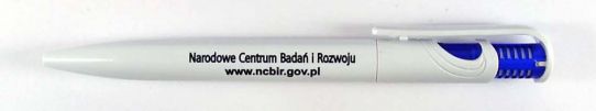 Narodowe centrum bada