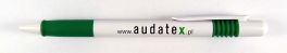 Audatex