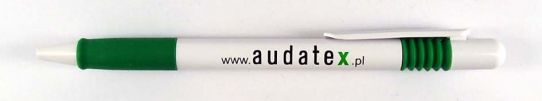 Audatex