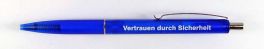 Vertrauen