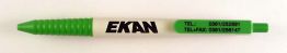 Ekan