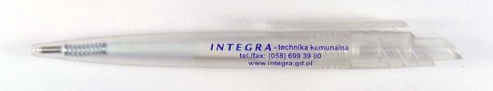 Integra