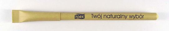 Tork