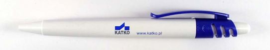 Katko