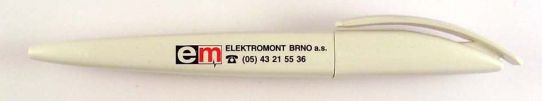 Elektromont